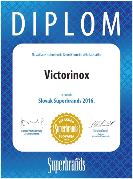 diplom%20victorinox%20superbrands%202016